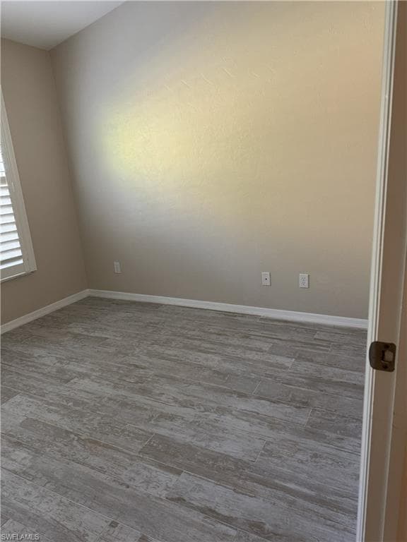 7762 Cameron CIR, FORT MYERS FL 33912-49