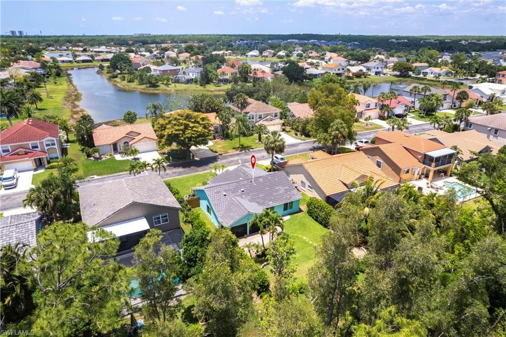 7762 Cameron CIR, FORT MYERS FL 33912-36