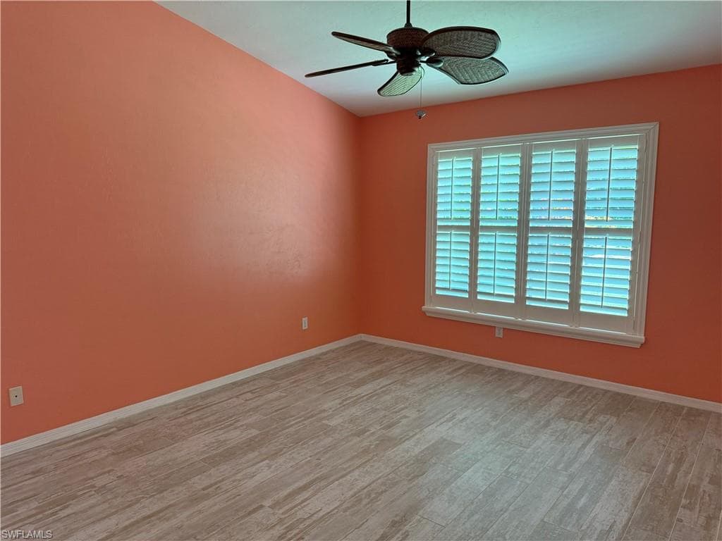 7762 Cameron CIR, FORT MYERS FL 33912-47