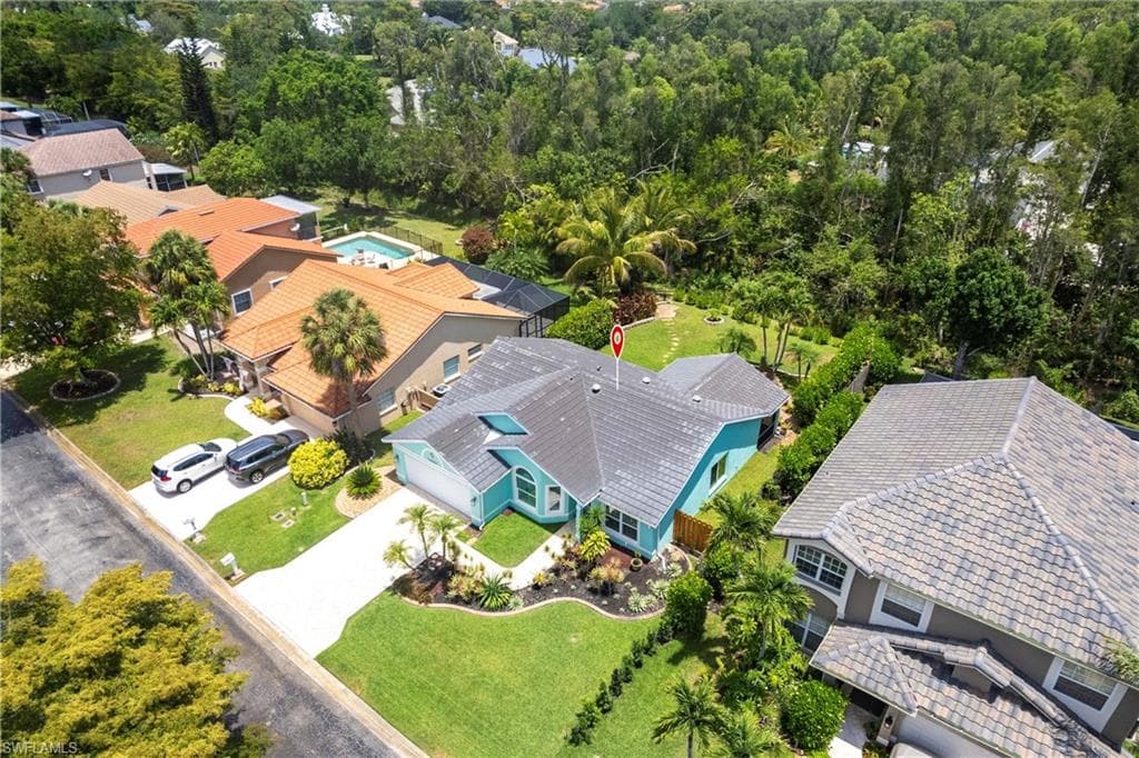 7762 Cameron CIR, FORT MYERS FL 33912-34