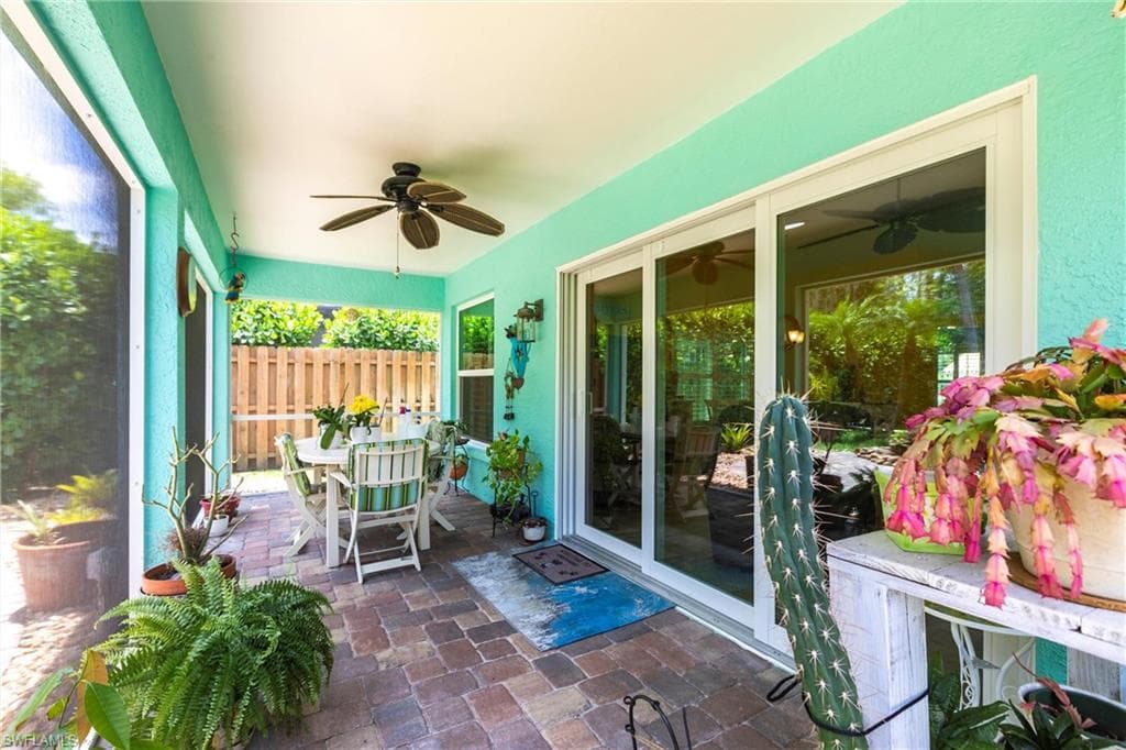 7762 Cameron CIR, FORT MYERS FL 33912-28