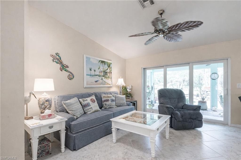 7762 Cameron CIR, FORT MYERS FL 33912-7