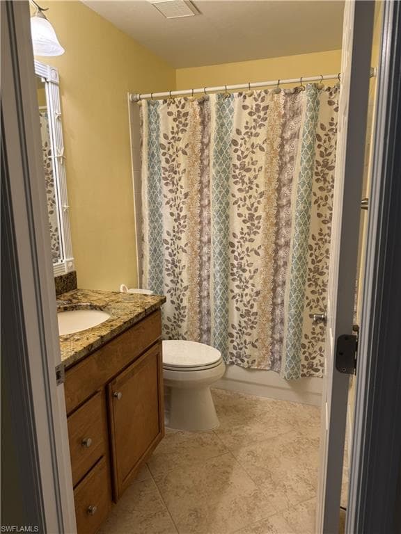 7762 Cameron CIR, FORT MYERS FL 33912-24