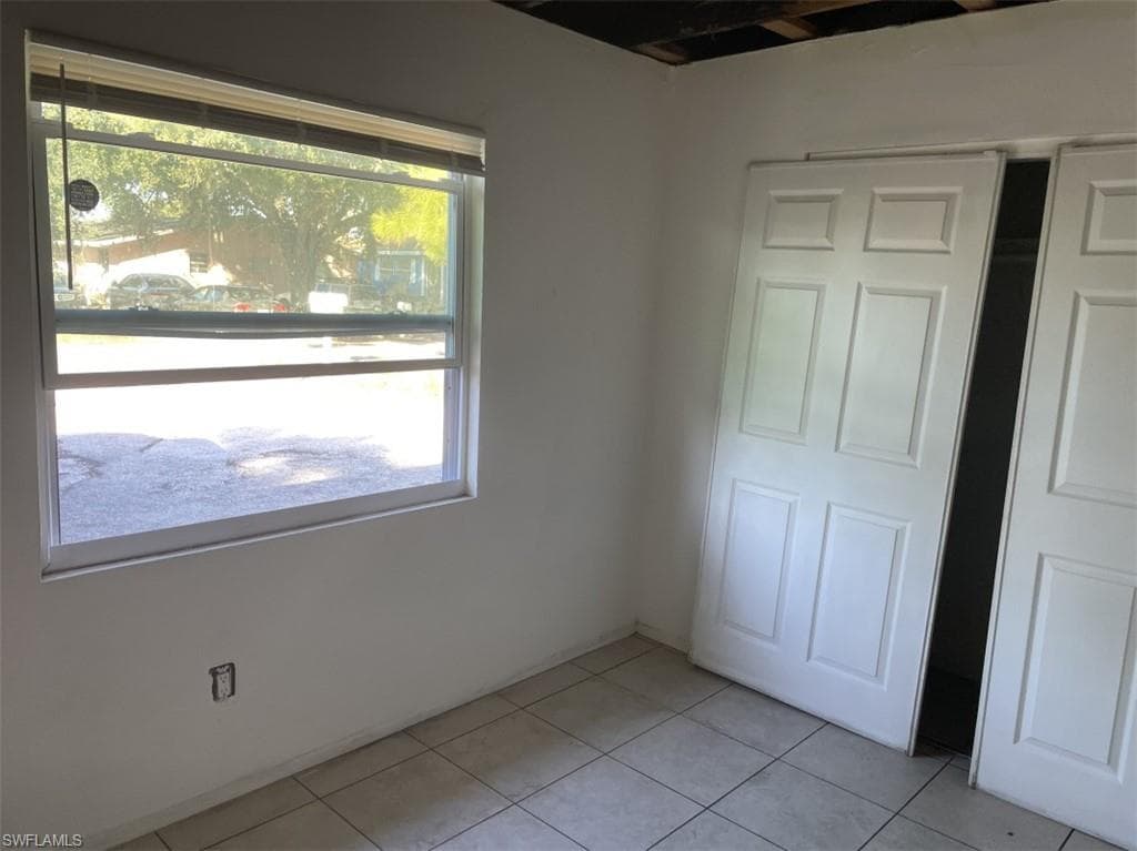 5637-5639 Fifth AVE, FORT MYERS FL 33907-6