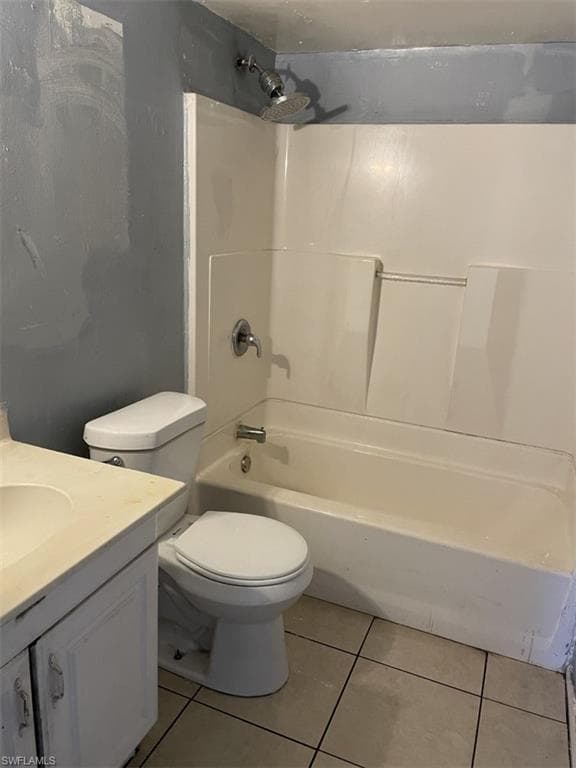 5637-5639 Fifth AVE, FORT MYERS FL 33907-8