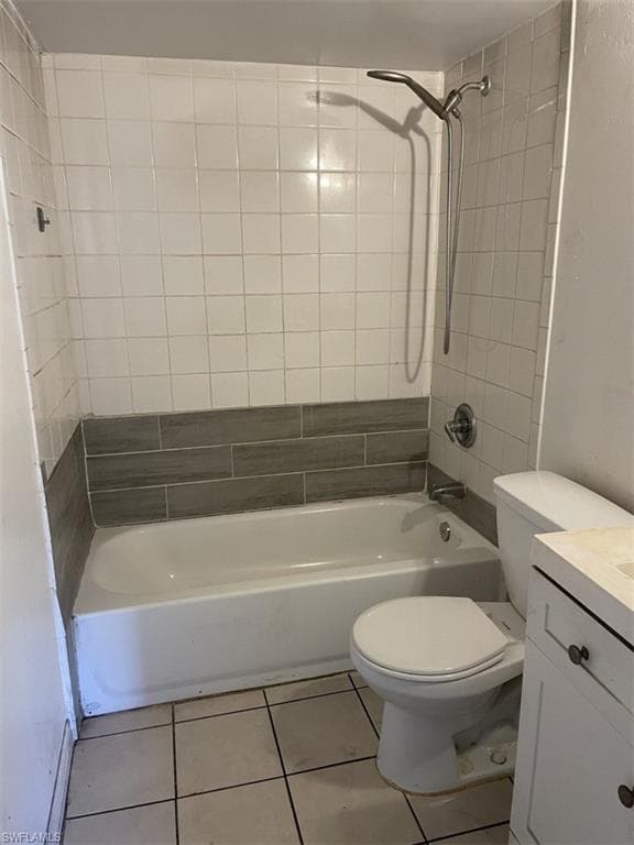 5637-5639 Fifth AVE, FORT MYERS FL 33907-7