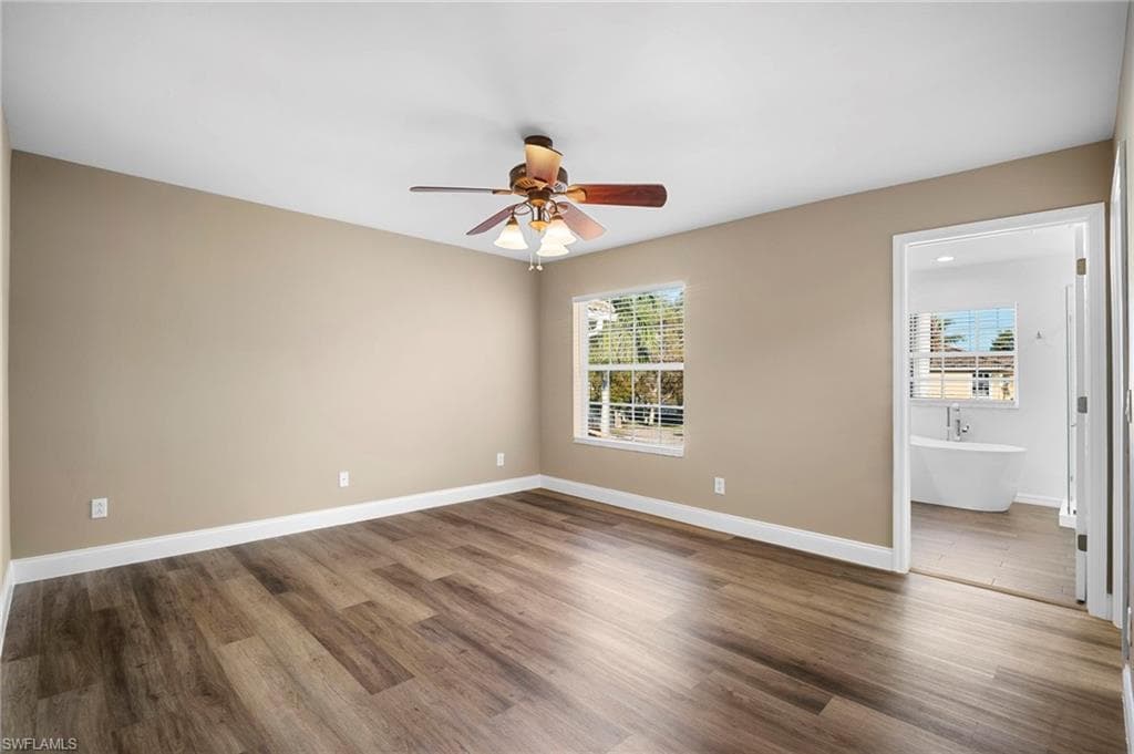 20000 Heatherstone WAY # 2, ESTERO FL 33928-4