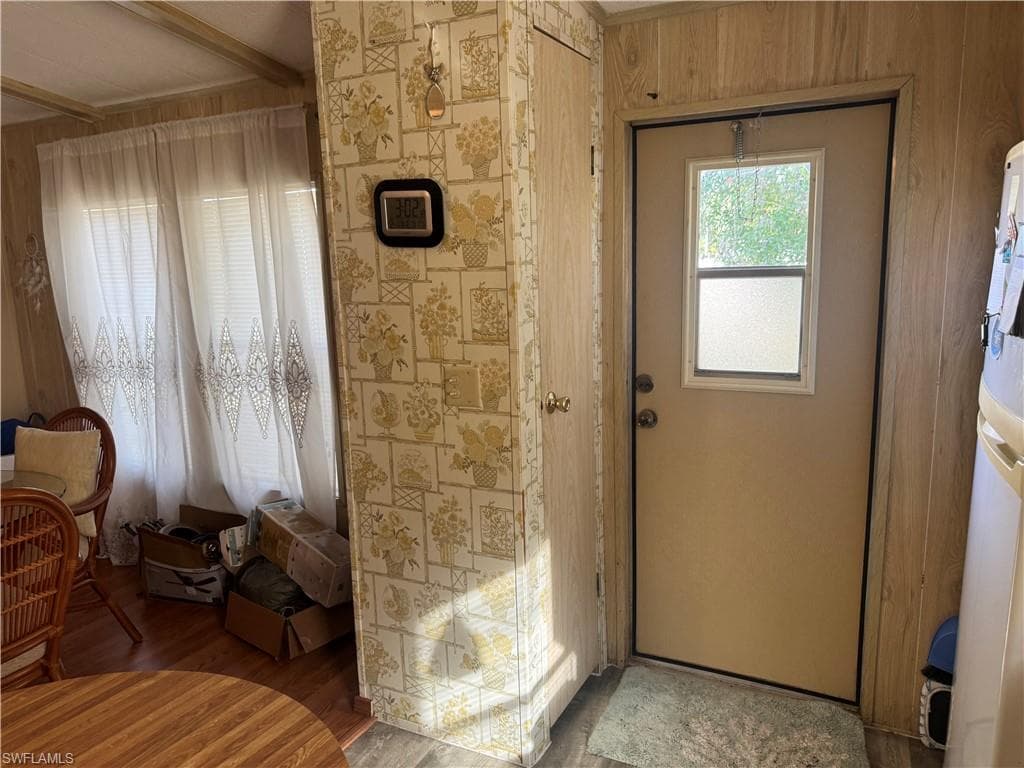 234 Lamplighter LN, NORTH FORT MYERS FL 33917-14