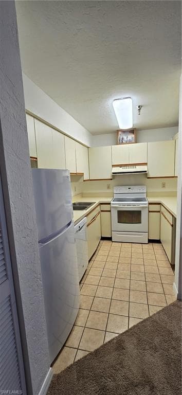2271 1st ST # 36, FORT MYERS FL 33901-2