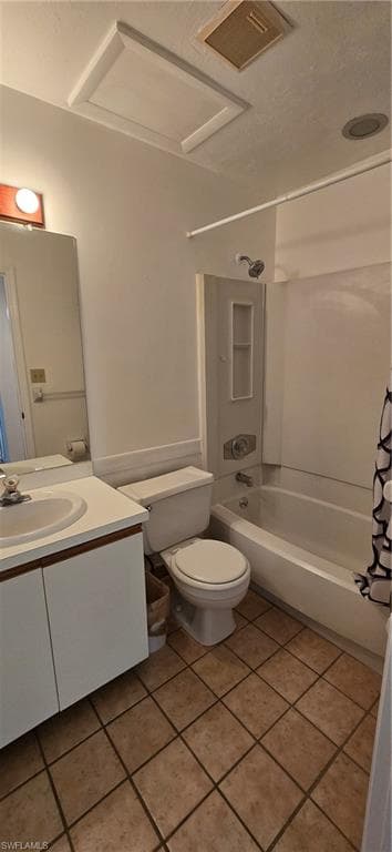 2271 1st ST # 36, FORT MYERS FL 33901-3