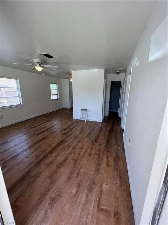4538 Boabadilla ST-1