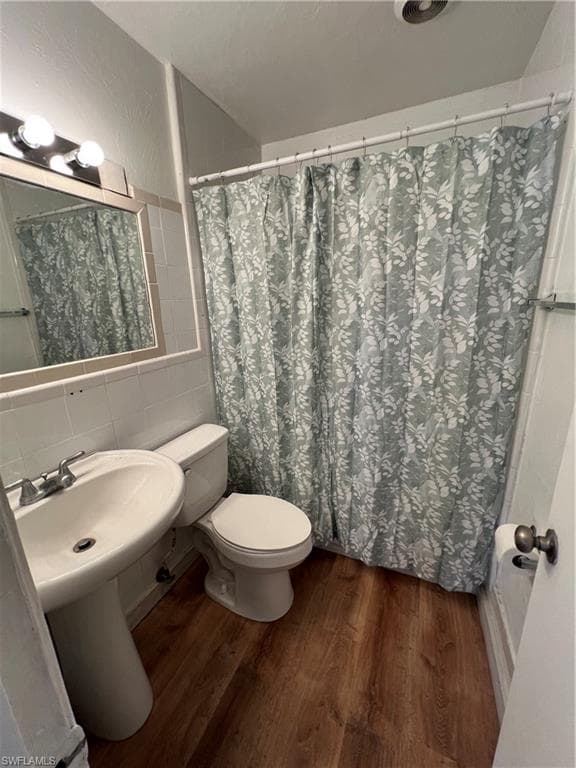 4538 Boabadilla ST-5