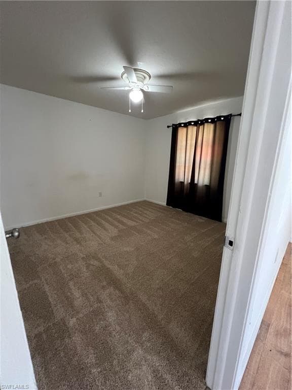 4538 Boabadilla ST-6