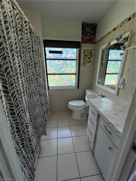 4538 Boabadilla ST-4