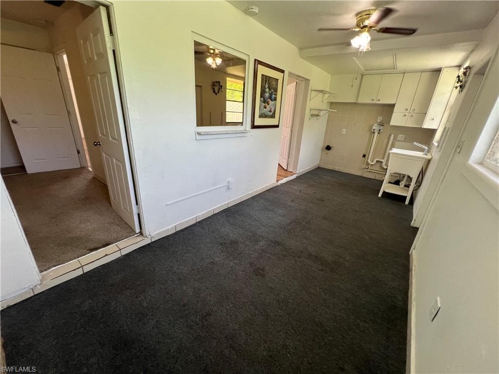 4538 Boabadilla ST-8