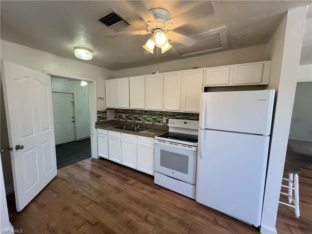 4538 Boabadilla ST-3