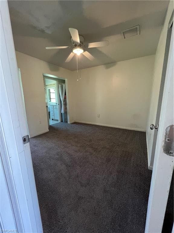 4538 Boabadilla ST-7