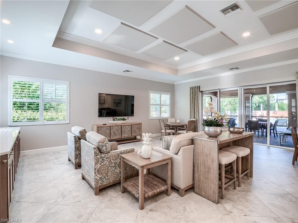 22628 Island Pines WAY # 1403, FORT MYERS BEACH FL 33931-39