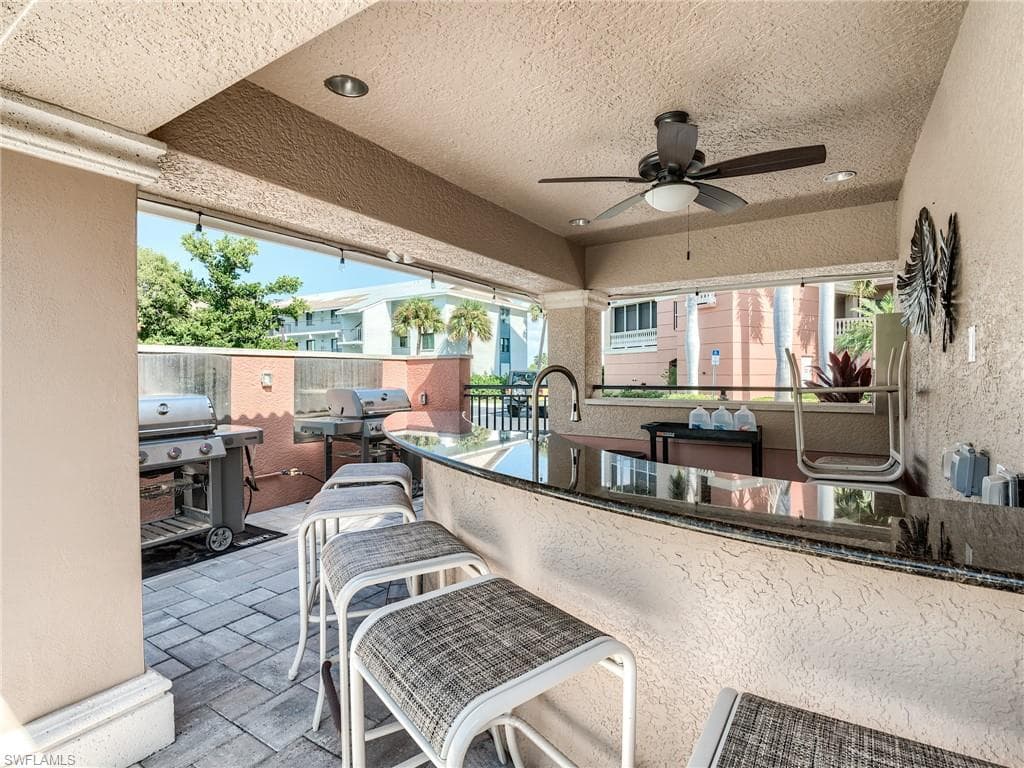22628 Island Pines WAY # 1403, FORT MYERS BEACH FL 33931-43