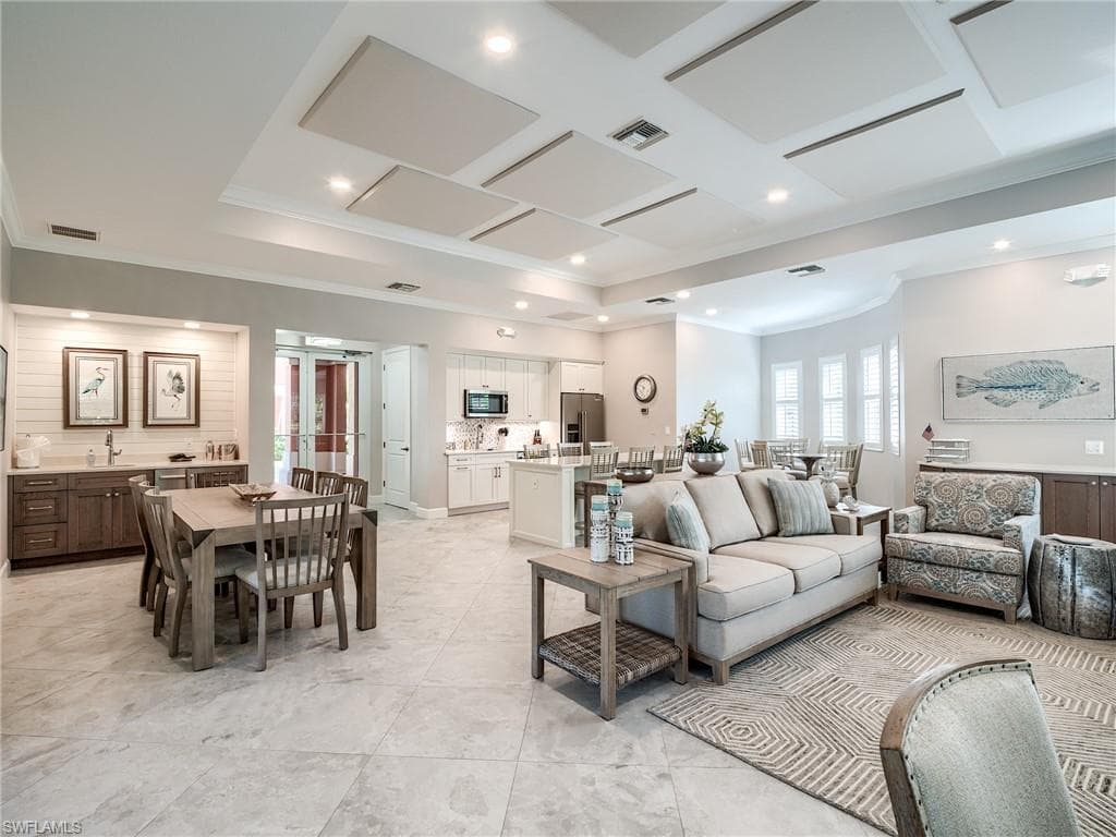 22628 Island Pines WAY # 1403, FORT MYERS BEACH FL 33931-40