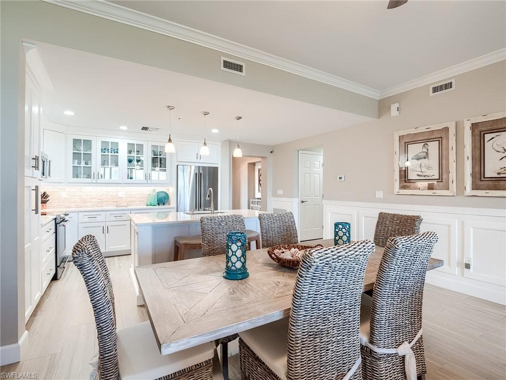 22628 Island Pines WAY # 1403, FORT MYERS BEACH FL 33931-11