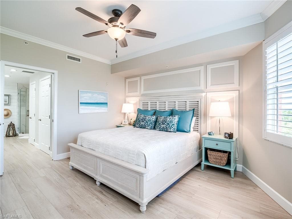 22628 Island Pines WAY # 1403, FORT MYERS BEACH FL 33931-21