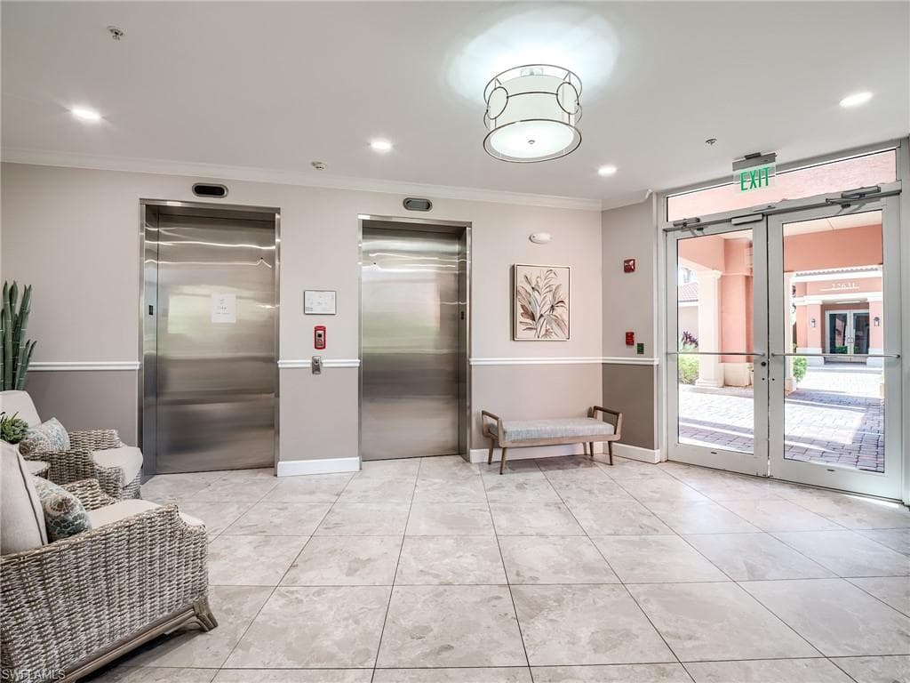 22628 Island Pines WAY # 1403, FORT MYERS BEACH FL 33931-4