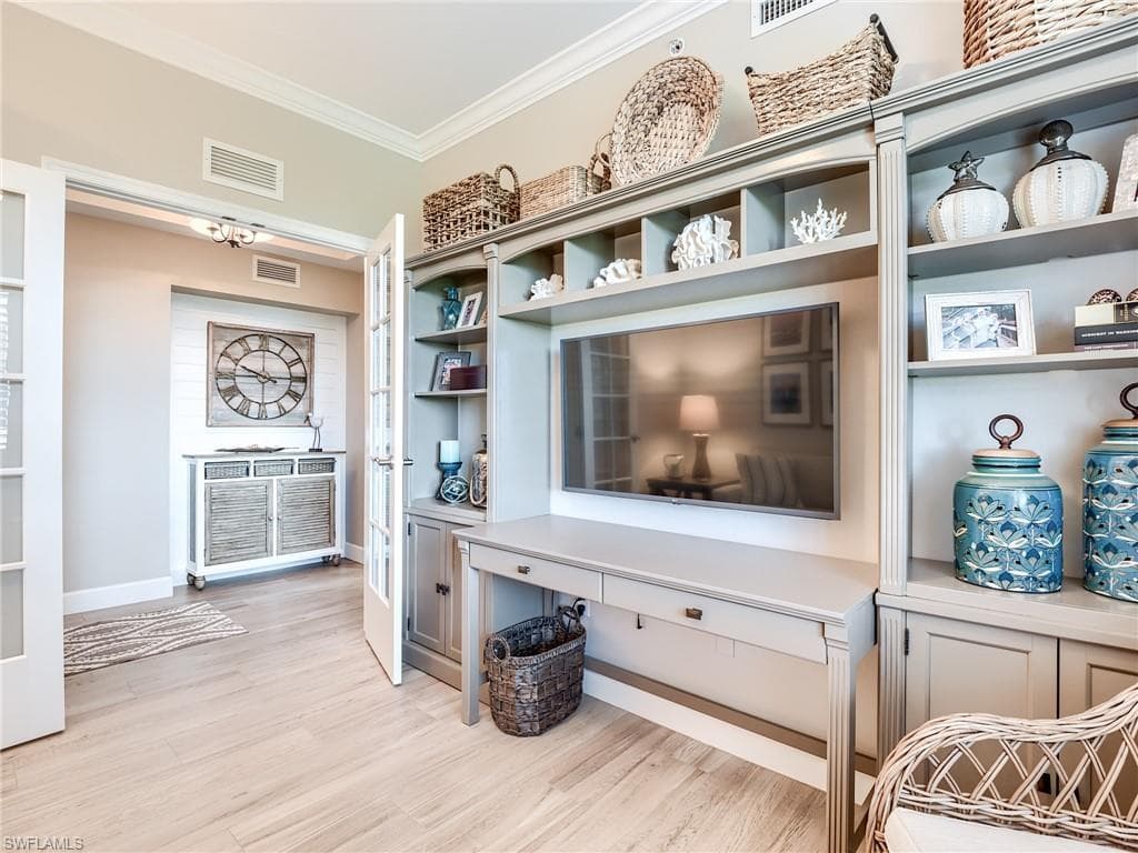 22628 Island Pines WAY # 1403, FORT MYERS BEACH FL 33931-32