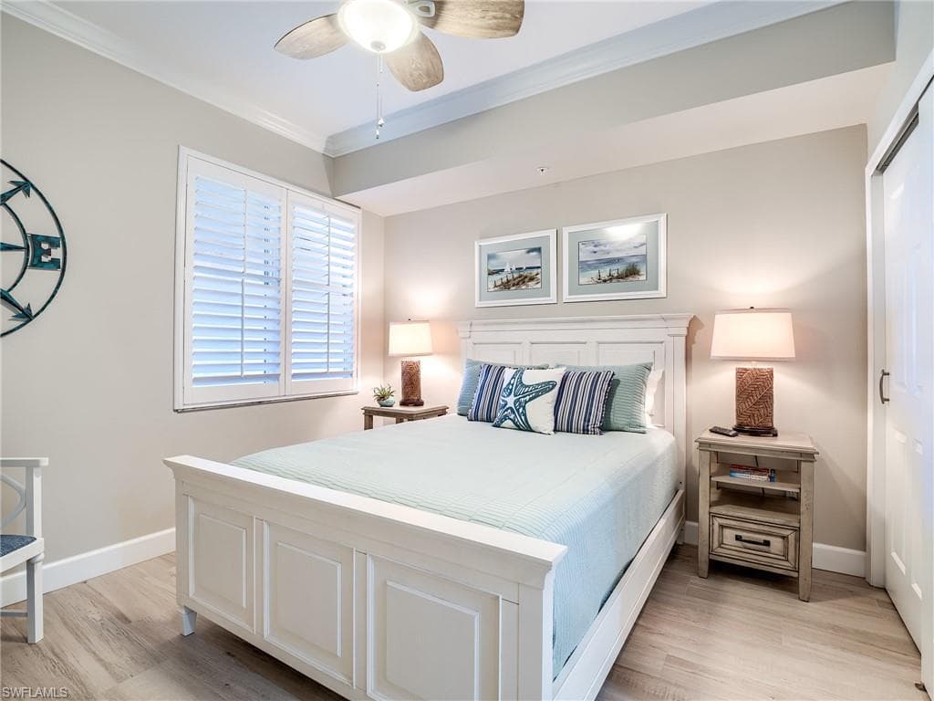 22628 Island Pines WAY # 1403, FORT MYERS BEACH FL 33931-36