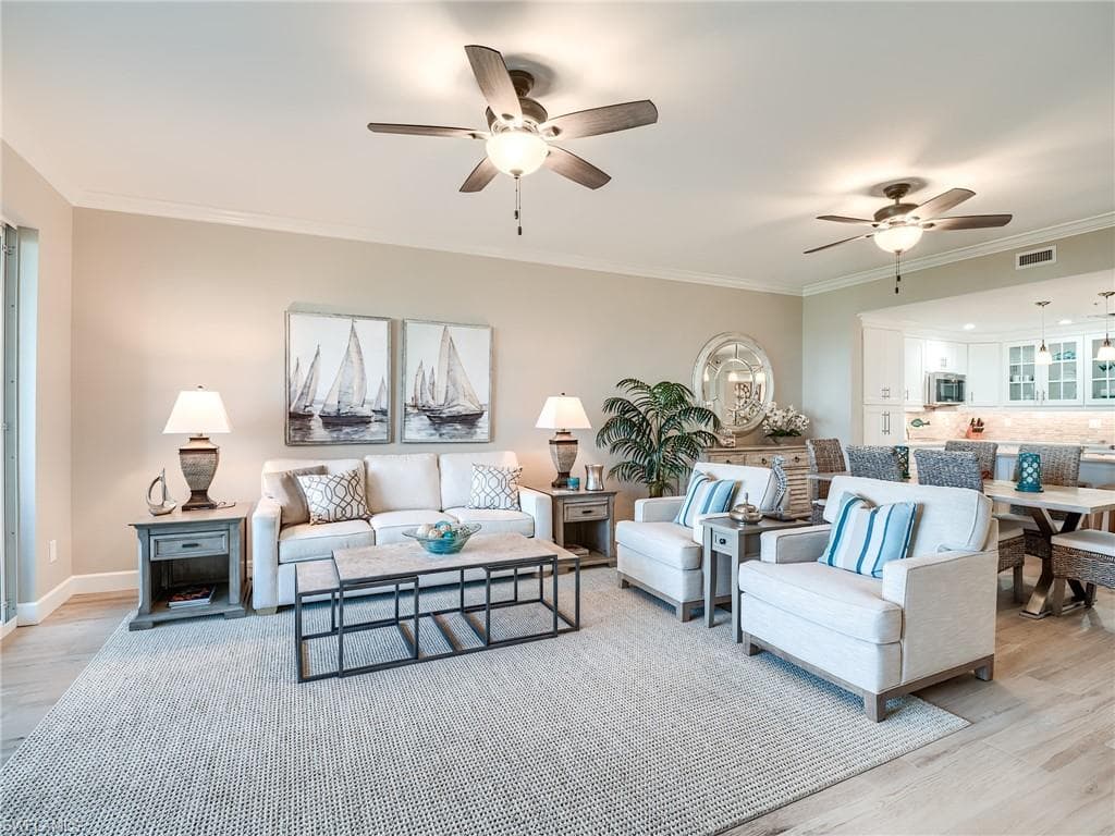 22628 Island Pines WAY # 1403, FORT MYERS BEACH FL 33931-17