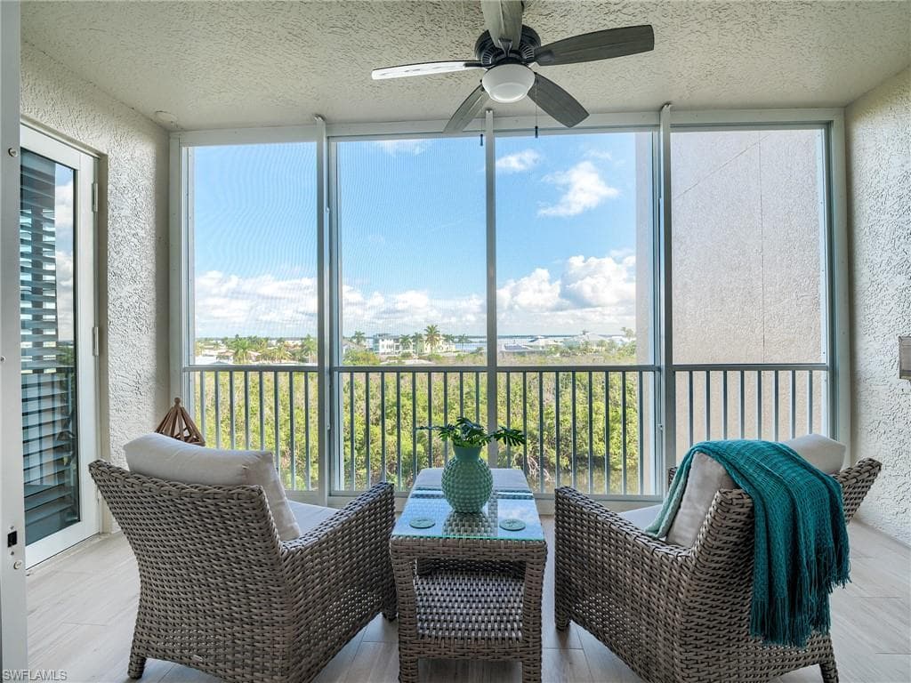 22628 Island Pines WAY # 1403, FORT MYERS BEACH FL 33931-18
