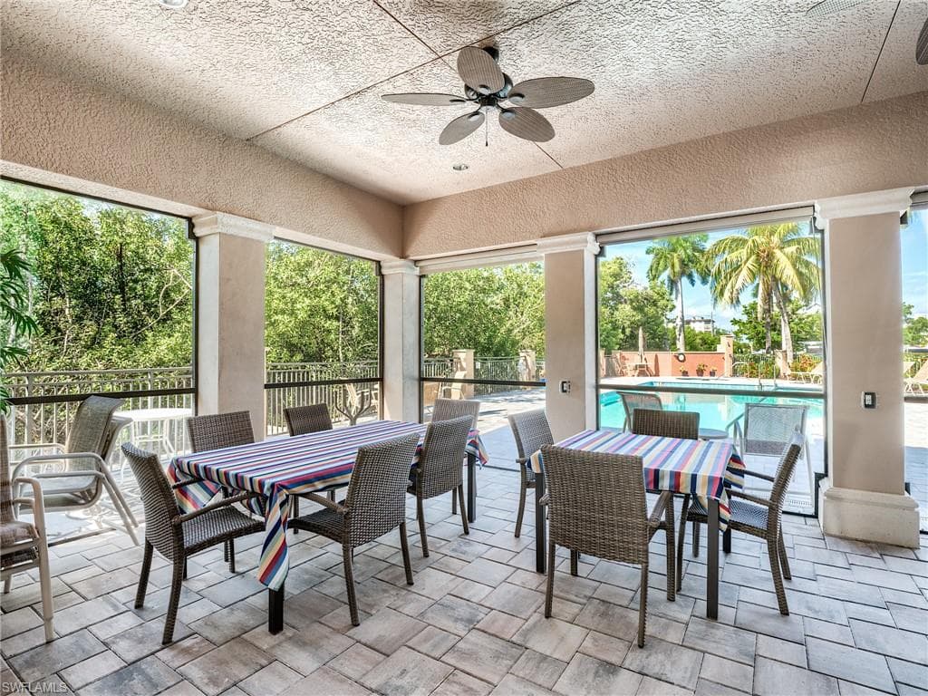 22628 Island Pines WAY # 1403, FORT MYERS BEACH FL 33931-41