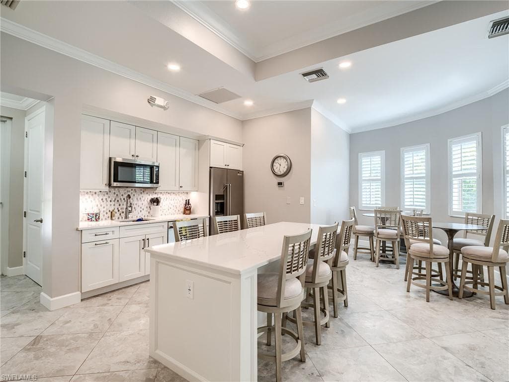 22628 Island Pines WAY # 1403, FORT MYERS BEACH FL 33931-38