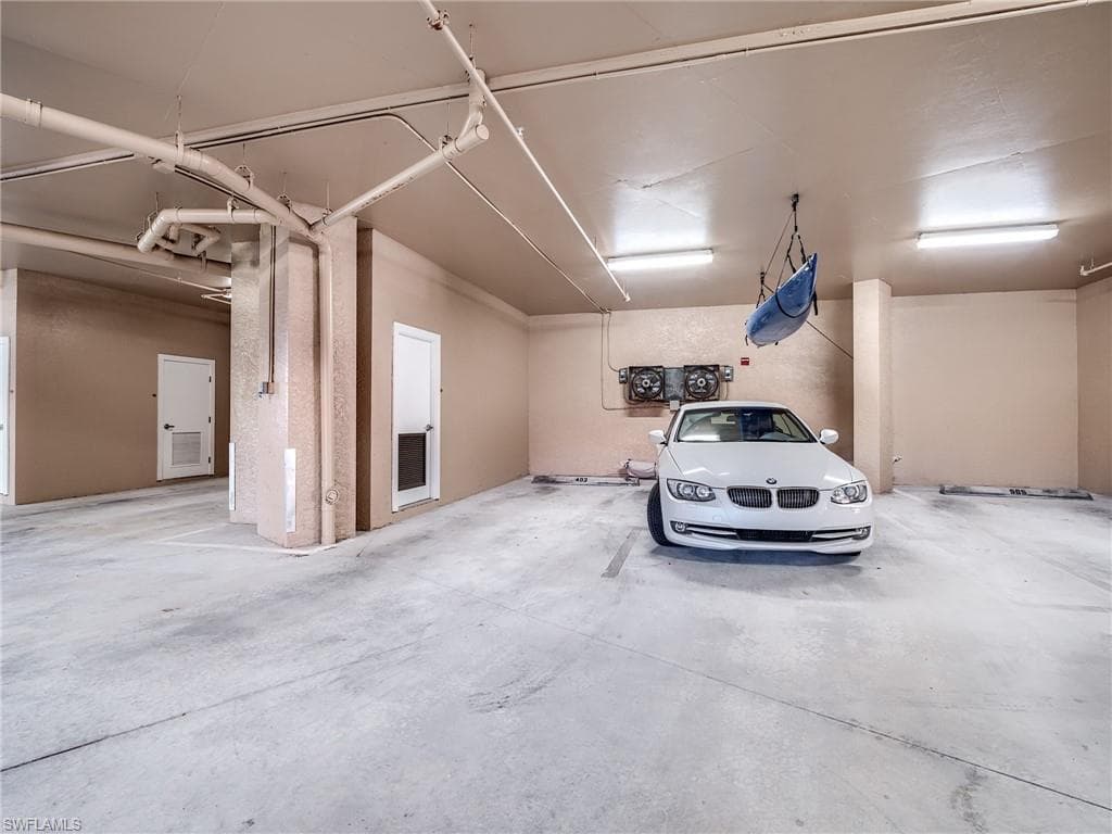 22628 Island Pines WAY # 1403, FORT MYERS BEACH FL 33931-37