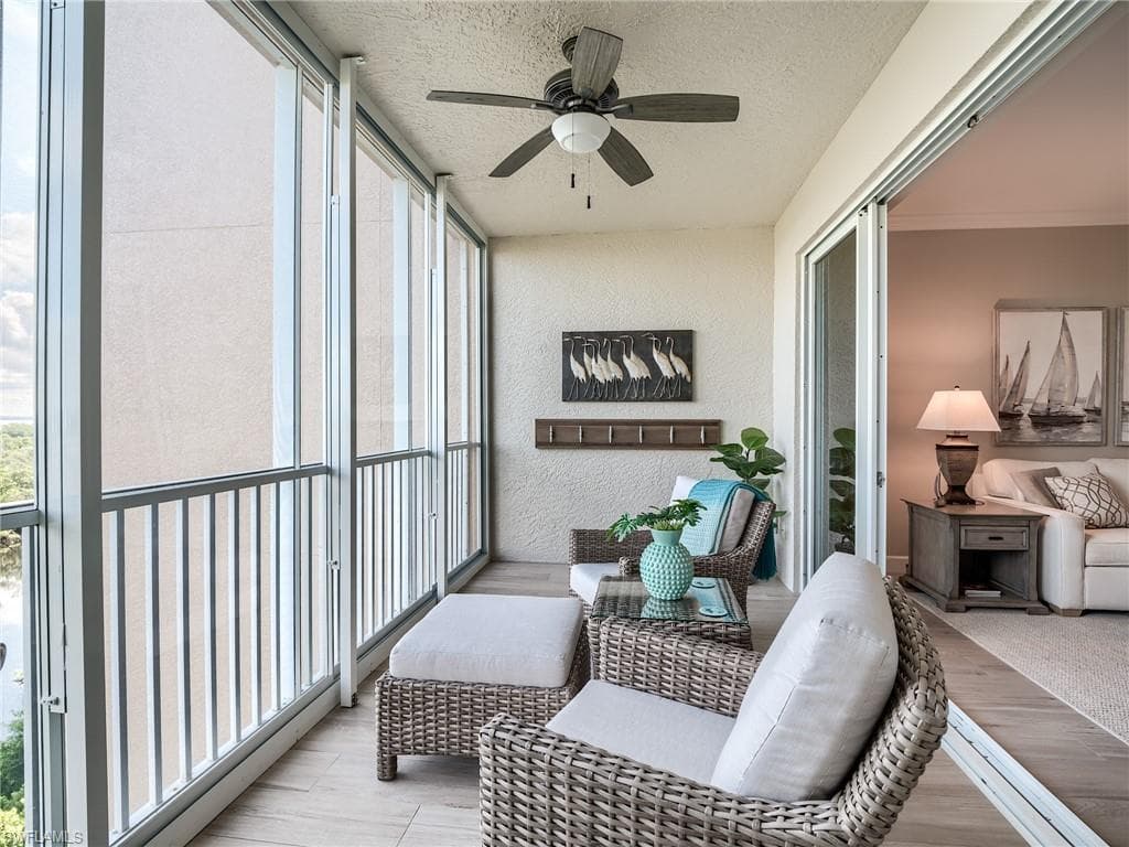 22628 Island Pines WAY # 1403, FORT MYERS BEACH FL 33931-20