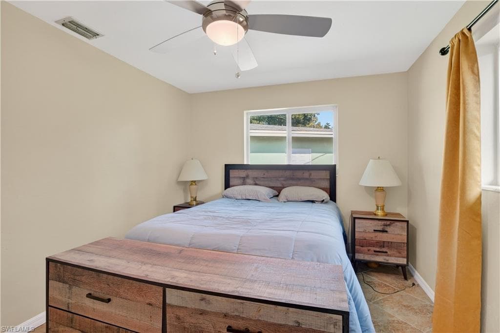 2741 McGregor BLVD, FORT MYERS FL 33901-22