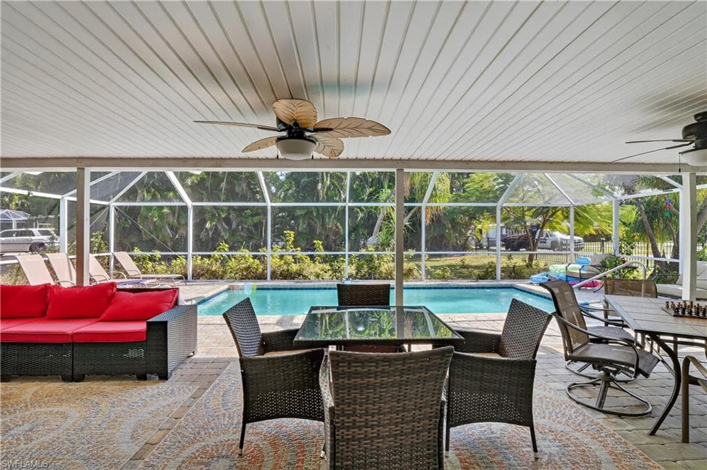 2741 McGregor BLVD, FORT MYERS FL 33901-26