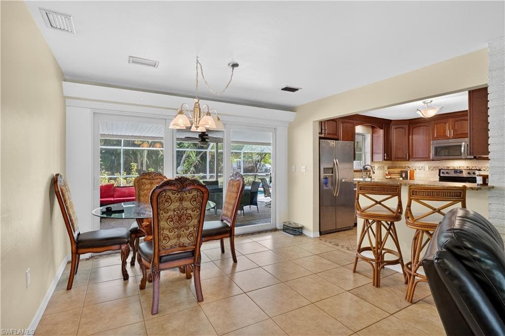 2741 McGregor BLVD, FORT MYERS FL 33901-5