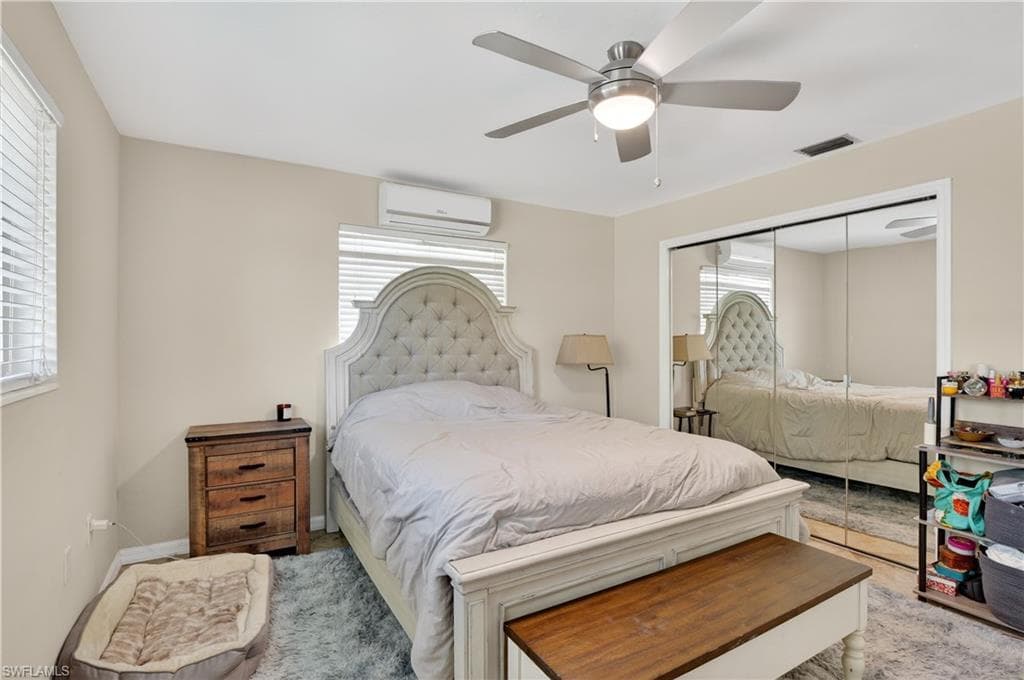 2741 McGregor BLVD, FORT MYERS FL 33901-12