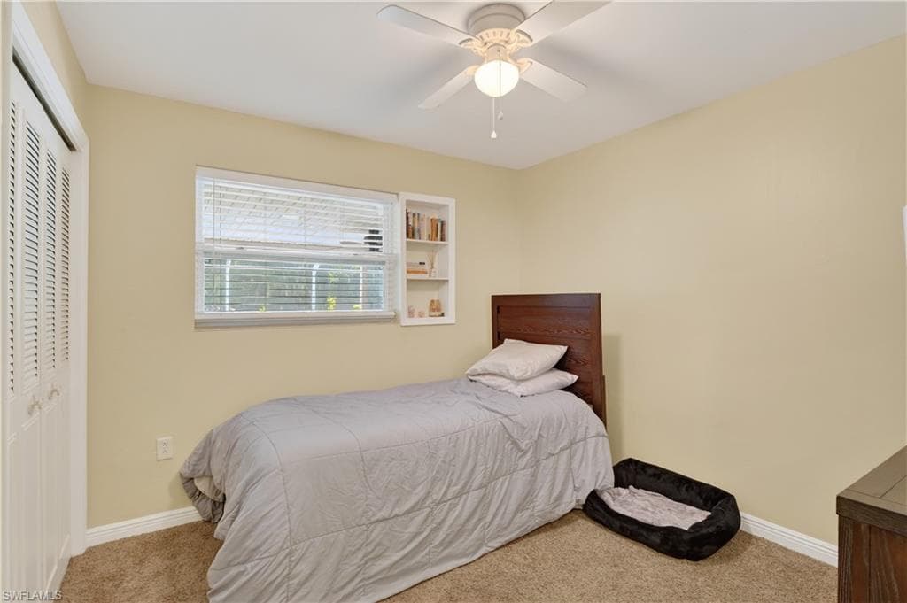 2741 McGregor BLVD, FORT MYERS FL 33901-16