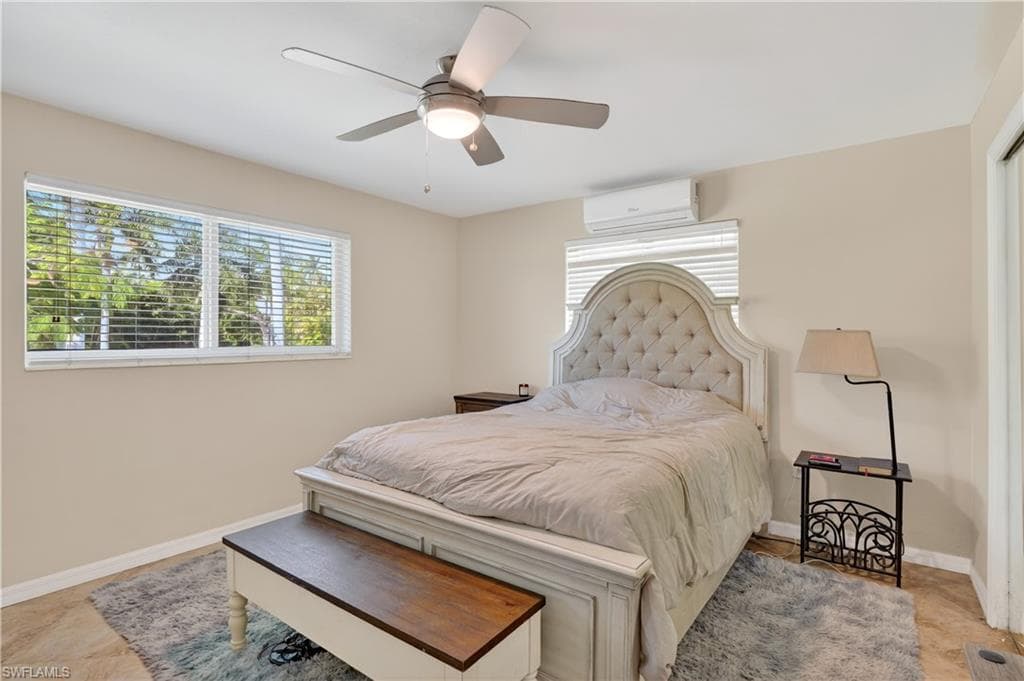 2741 McGregor BLVD, FORT MYERS FL 33901-11