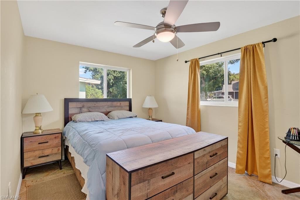 2741 McGregor BLVD, FORT MYERS FL 33901-21