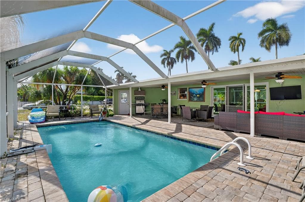 2741 McGregor BLVD, FORT MYERS FL 33901-31