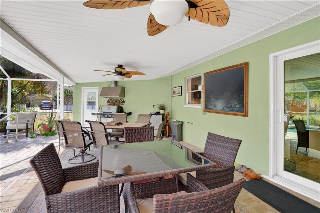 2741 McGregor BLVD, FORT MYERS FL 33901-27