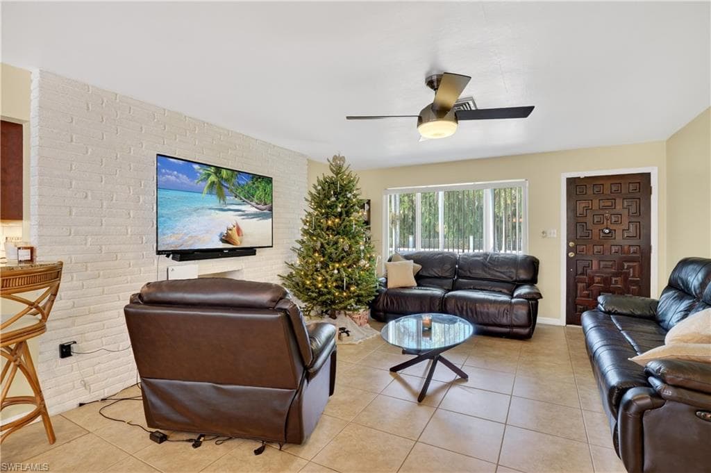 2741 McGregor BLVD, FORT MYERS FL 33901-4