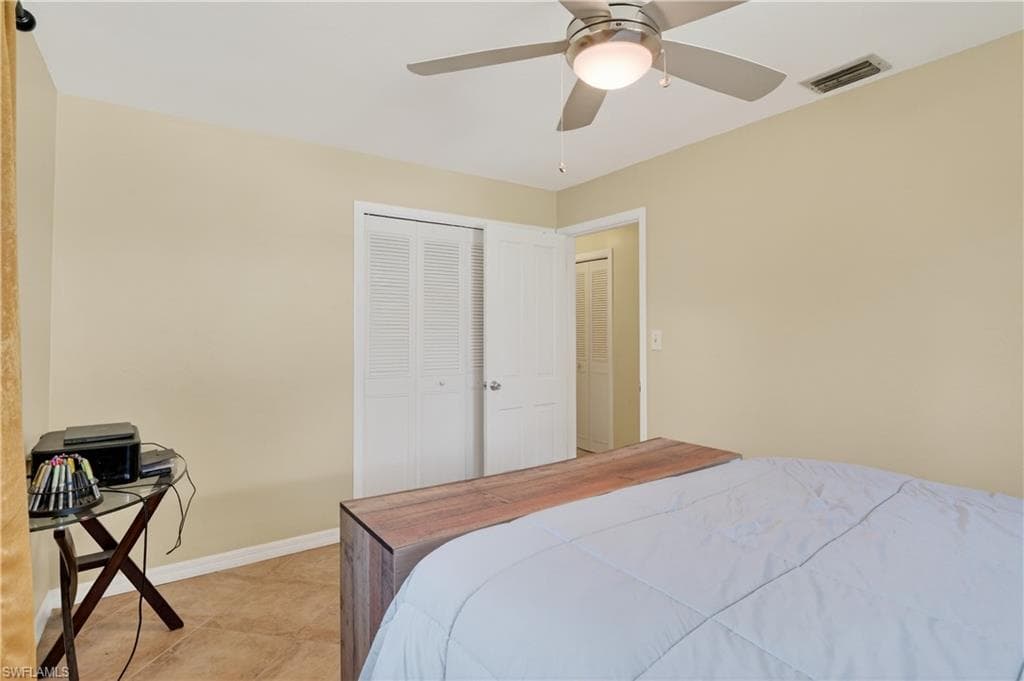2741 McGregor BLVD, FORT MYERS FL 33901-23
