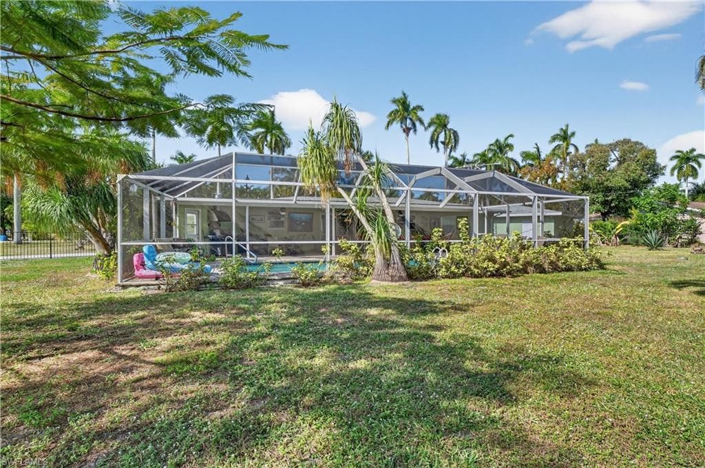 2741 McGregor BLVD, FORT MYERS FL 33901-33