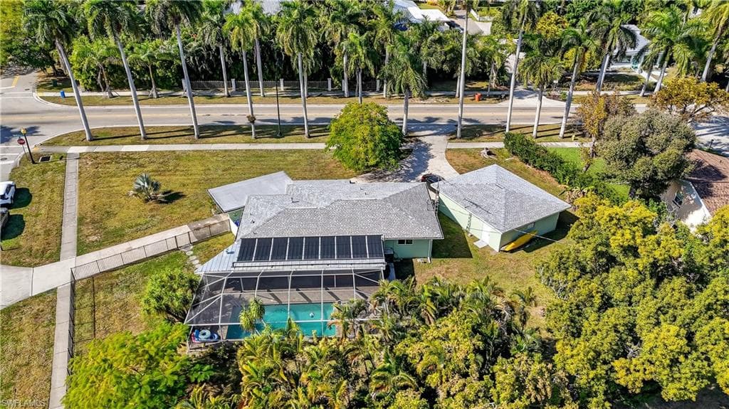 2741 McGregor BLVD, FORT MYERS FL 33901-37