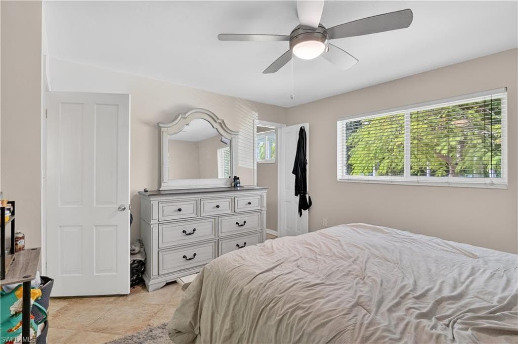 2741 McGregor BLVD, FORT MYERS FL 33901-13