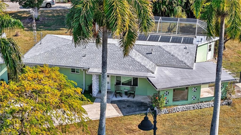 2741 McGregor BLVD, FORT MYERS FL 33901-36